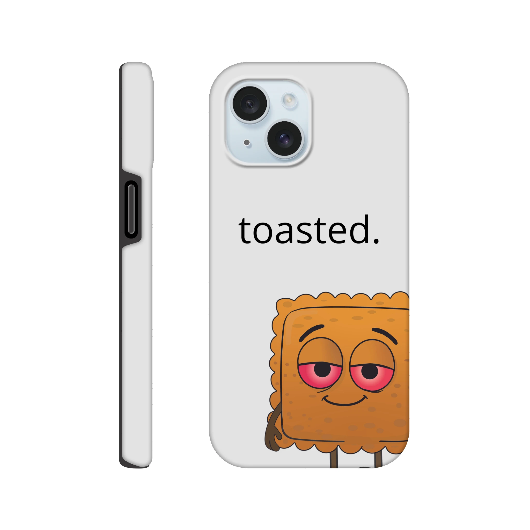 e1a07461-1064-41a3-b21d-f55e02f0fa7d