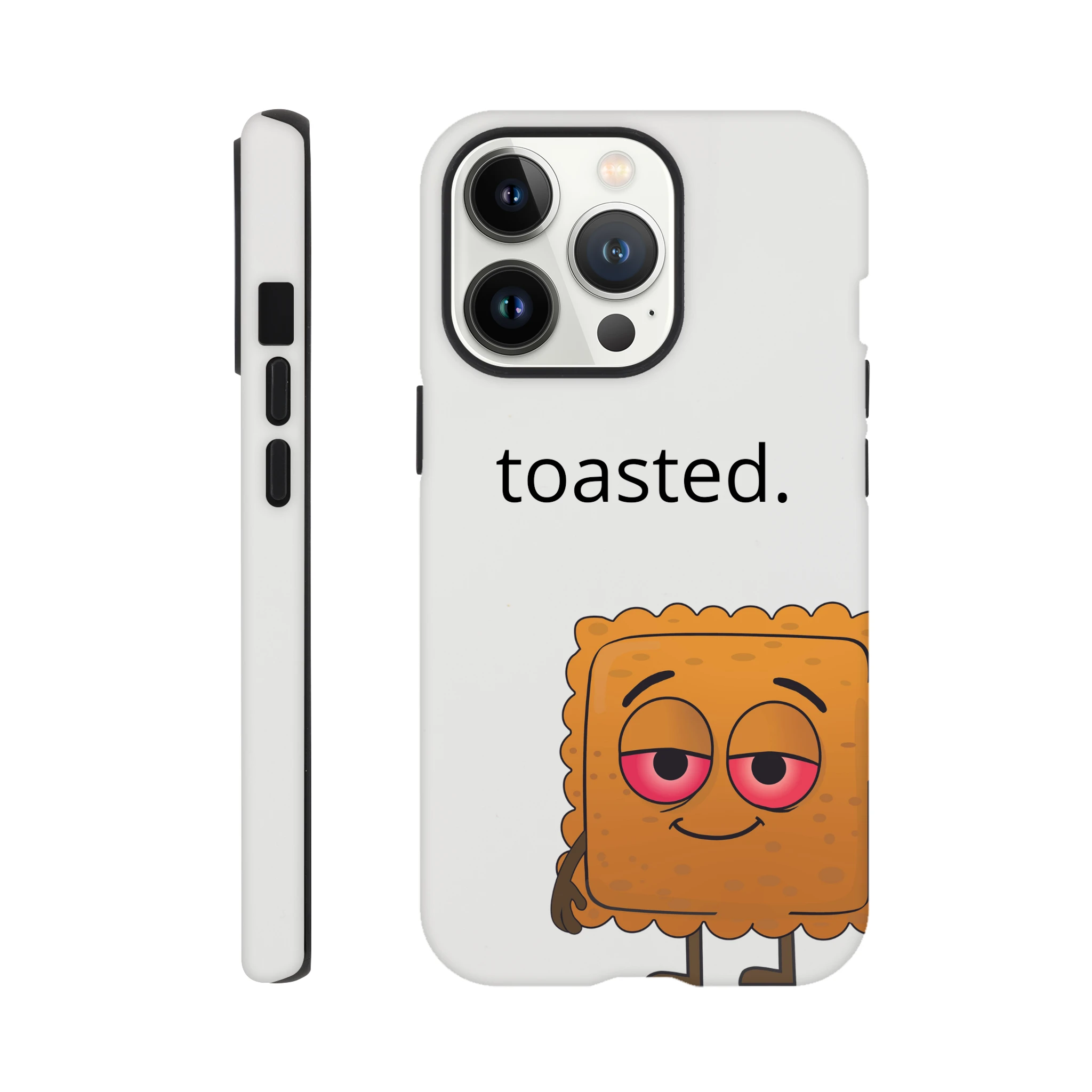 e2213dd8-ba88-49e5-aa23-1a47f7ea6aad