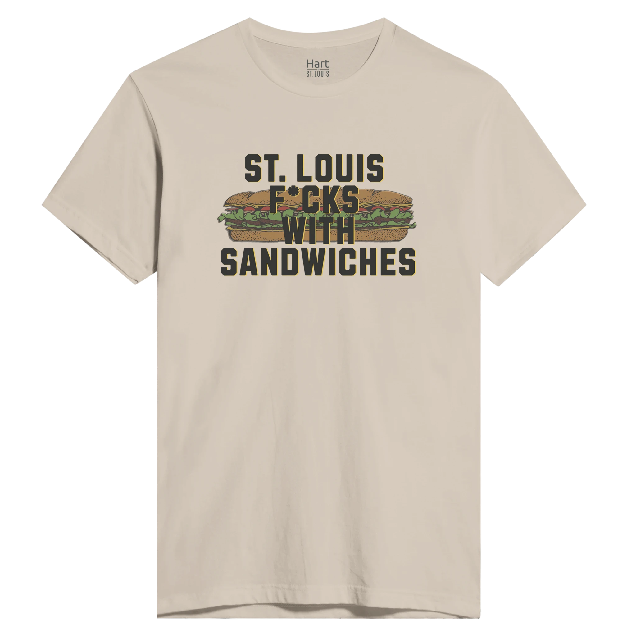 e2f602bd-1966-4ecc-a70b-ddc16c713c13