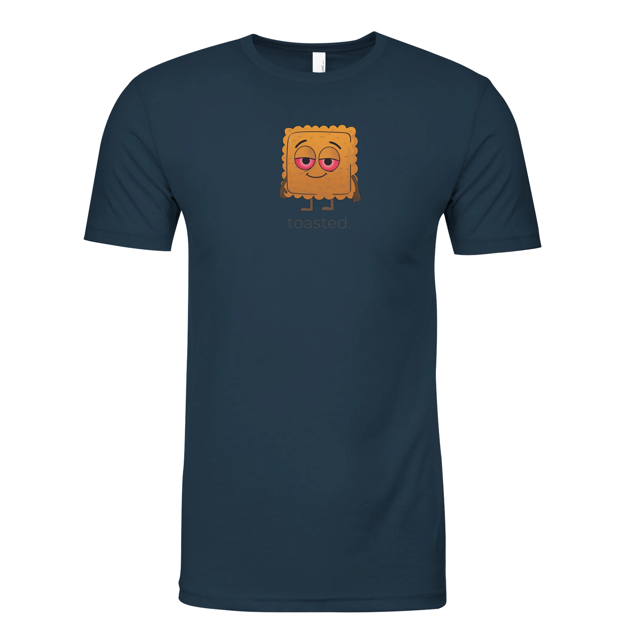 e2feae89-1cd8-46e8-939e-ceee919e9186