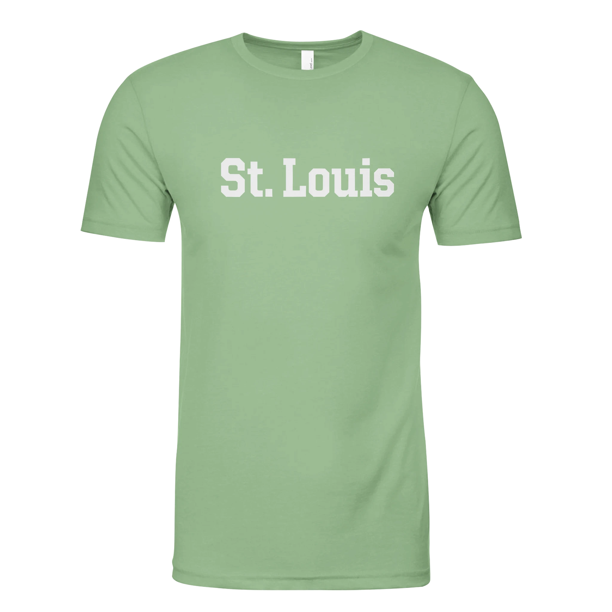 e585f408-4475-4ae0-9b9a-bd8d869f3dfa