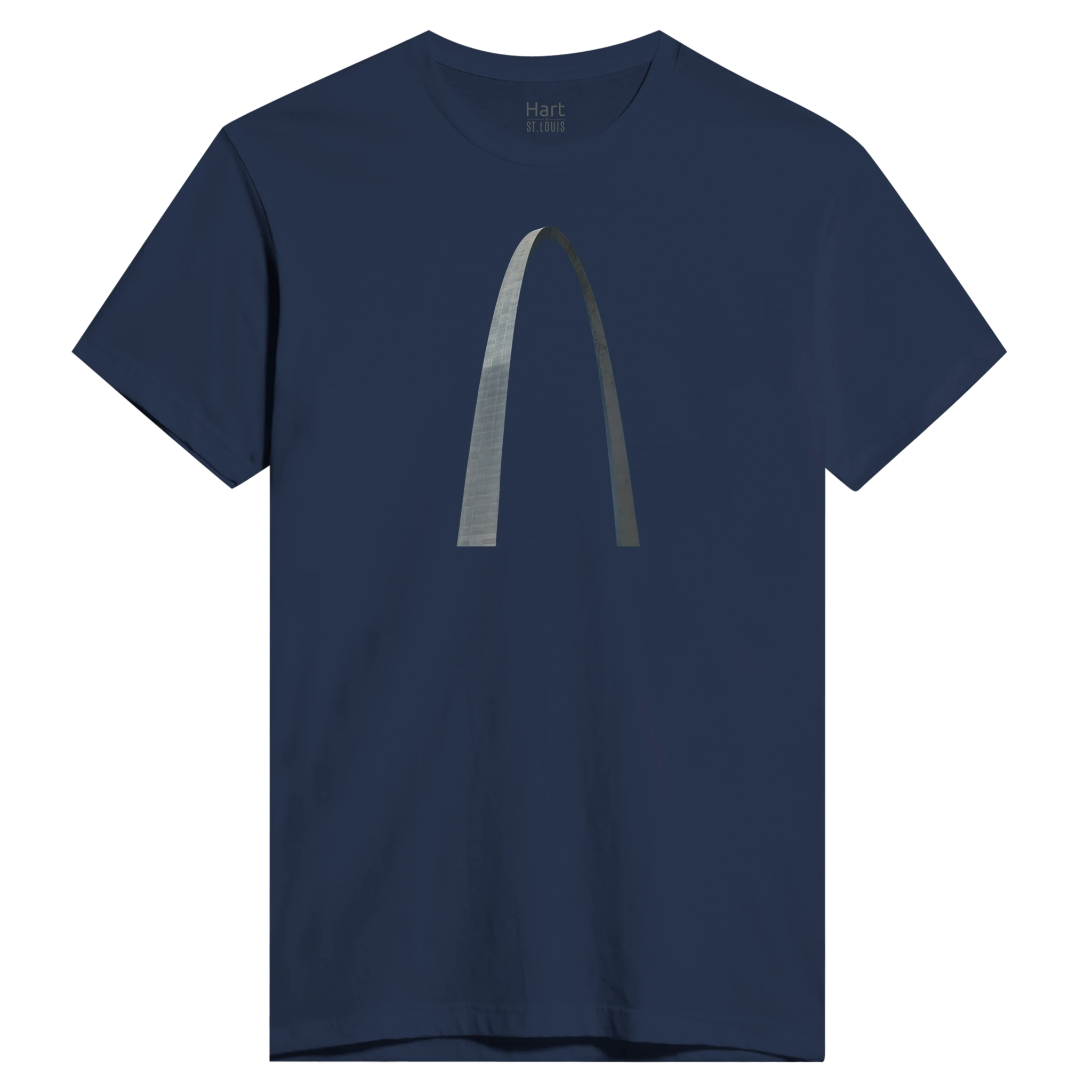 e9c07e63-183a-4d75-97e4-9c93d96cf430