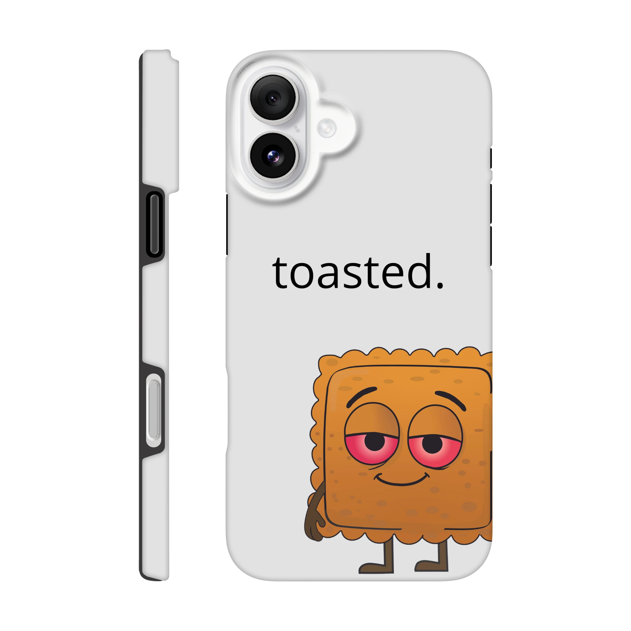 ea523679-3be7-4f59-948d-44a8746a2292