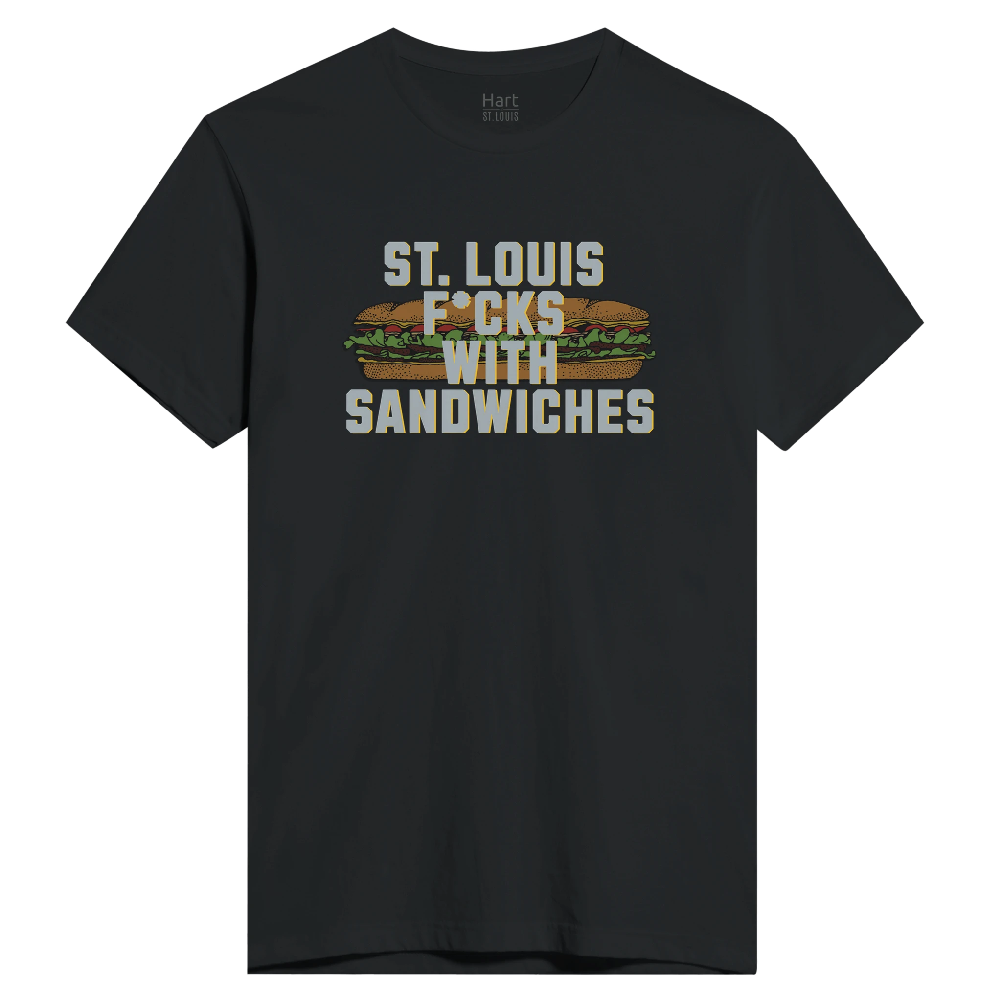 ebea912c-9f57-47c3-ad56-3bf780289794