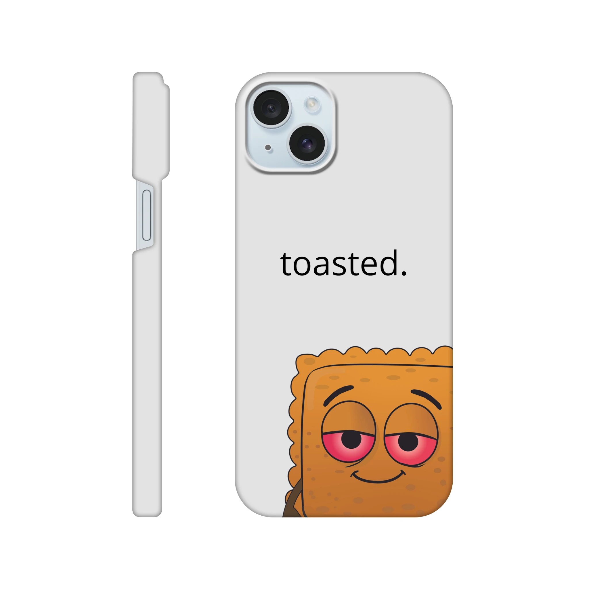 ecaeedd9-720c-4c91-9855-083c58902f80