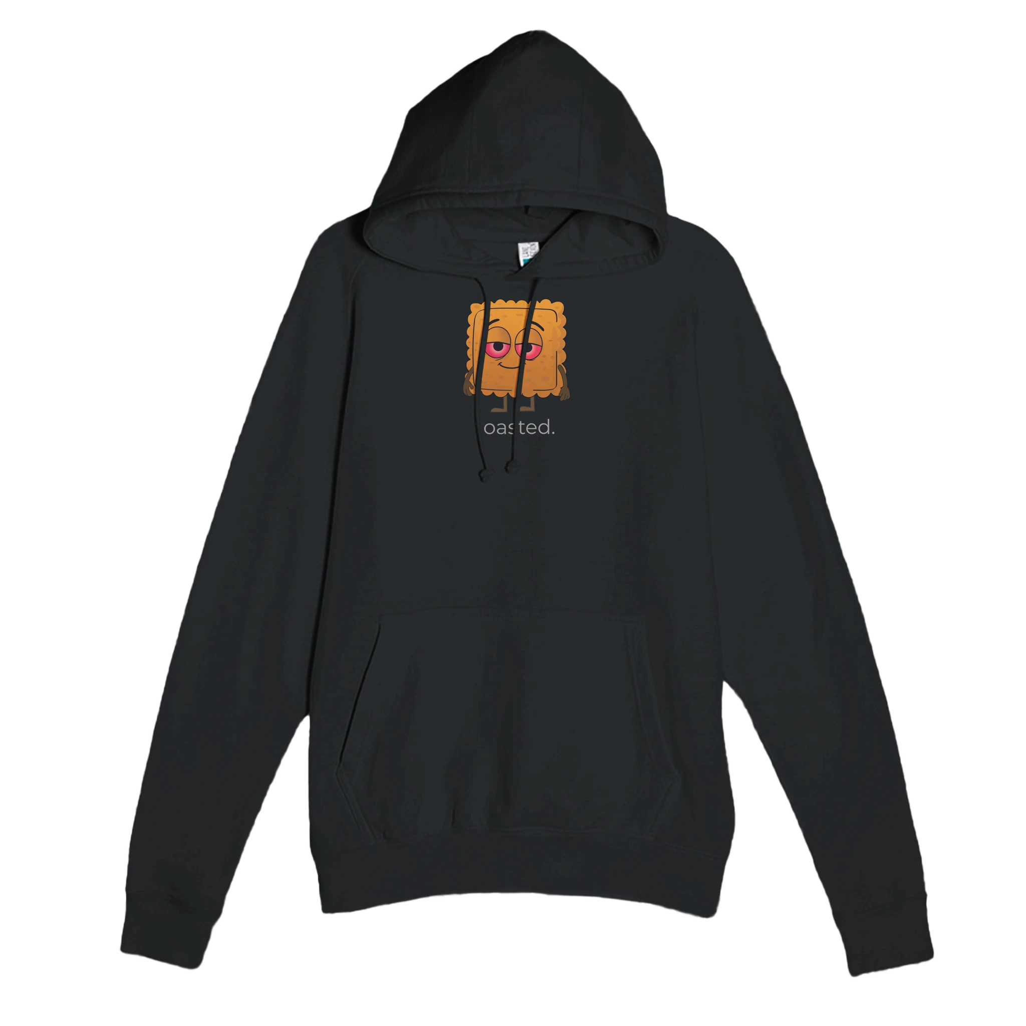 f3c38360-ecd1-47a7-91de-0c88d97163c3