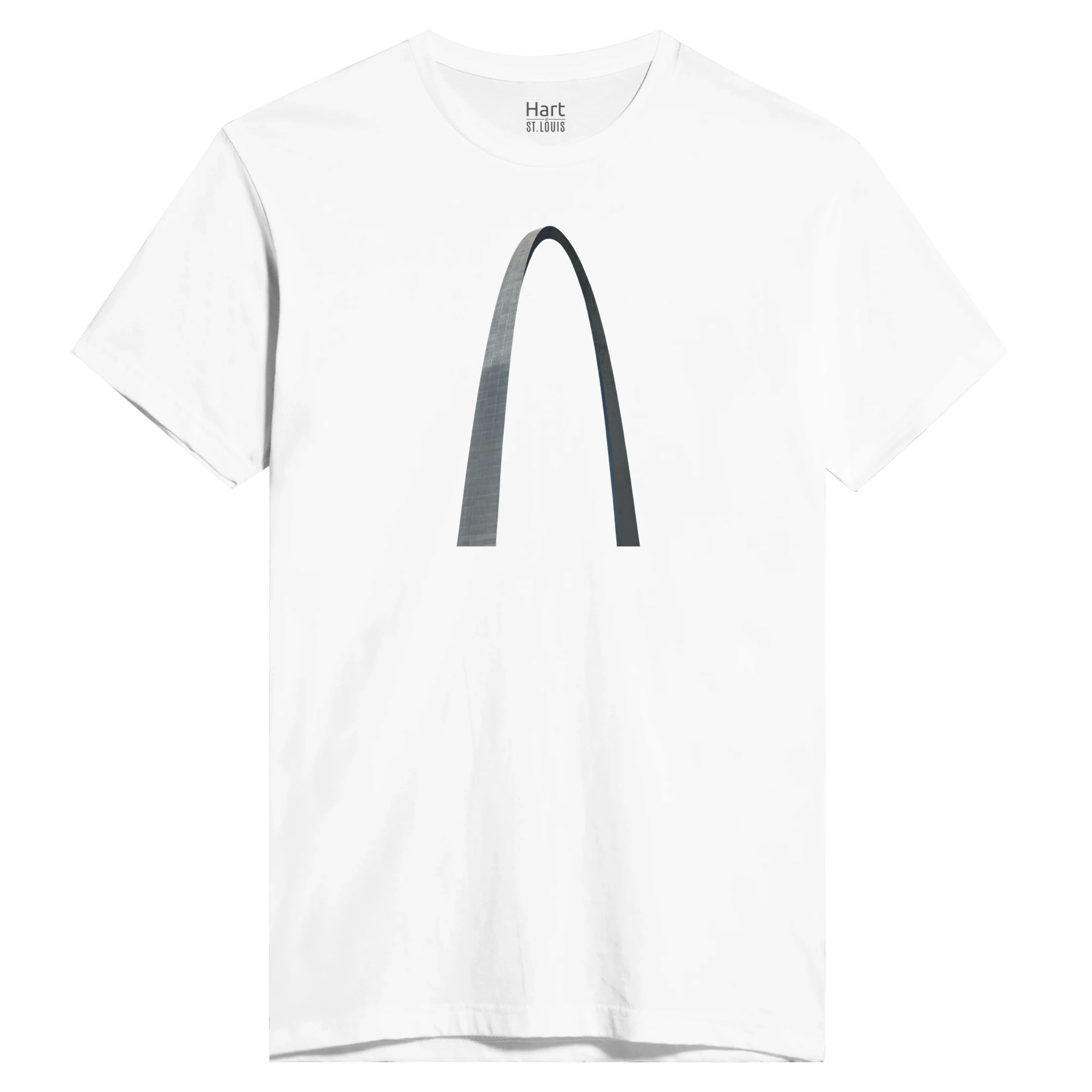 fd62cf43-6fd6-43c1-9cc1-677b5bae107a